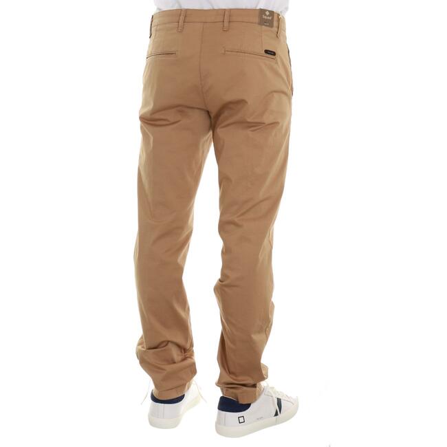 PANTALONE CUBA SQUAD - Mad Fashion | img vers.650x/